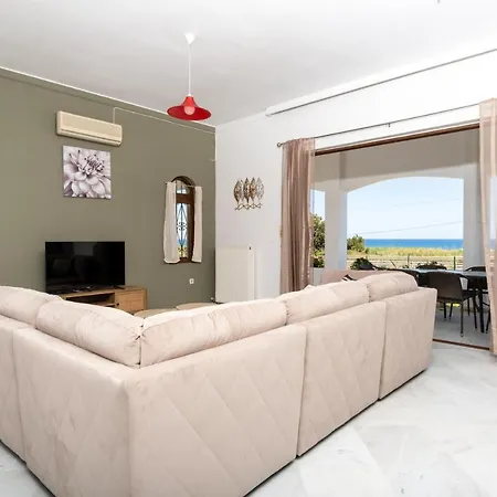 Majorelle Apartments 公寓 *